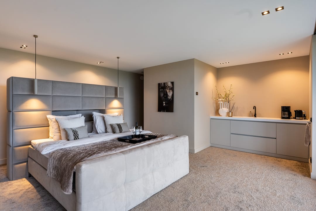 Foto 47 van Wellerwaard 17