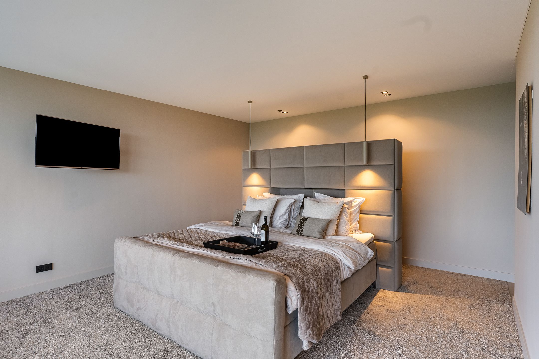 Foto 48 van Wellerwaard 17