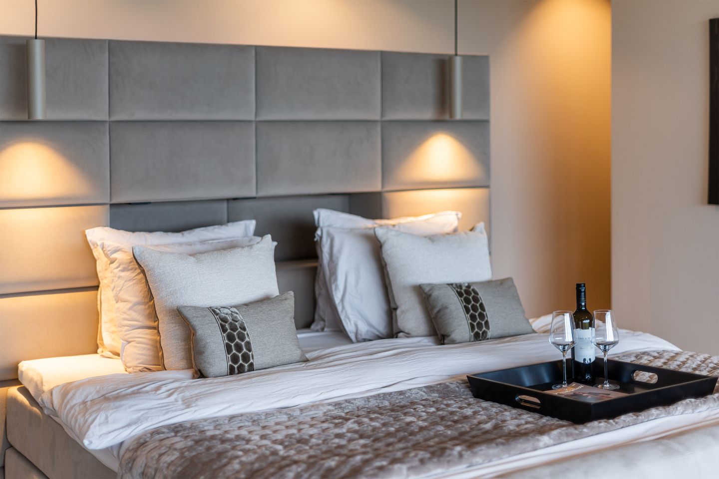 Foto 49 van Wellerwaard 17