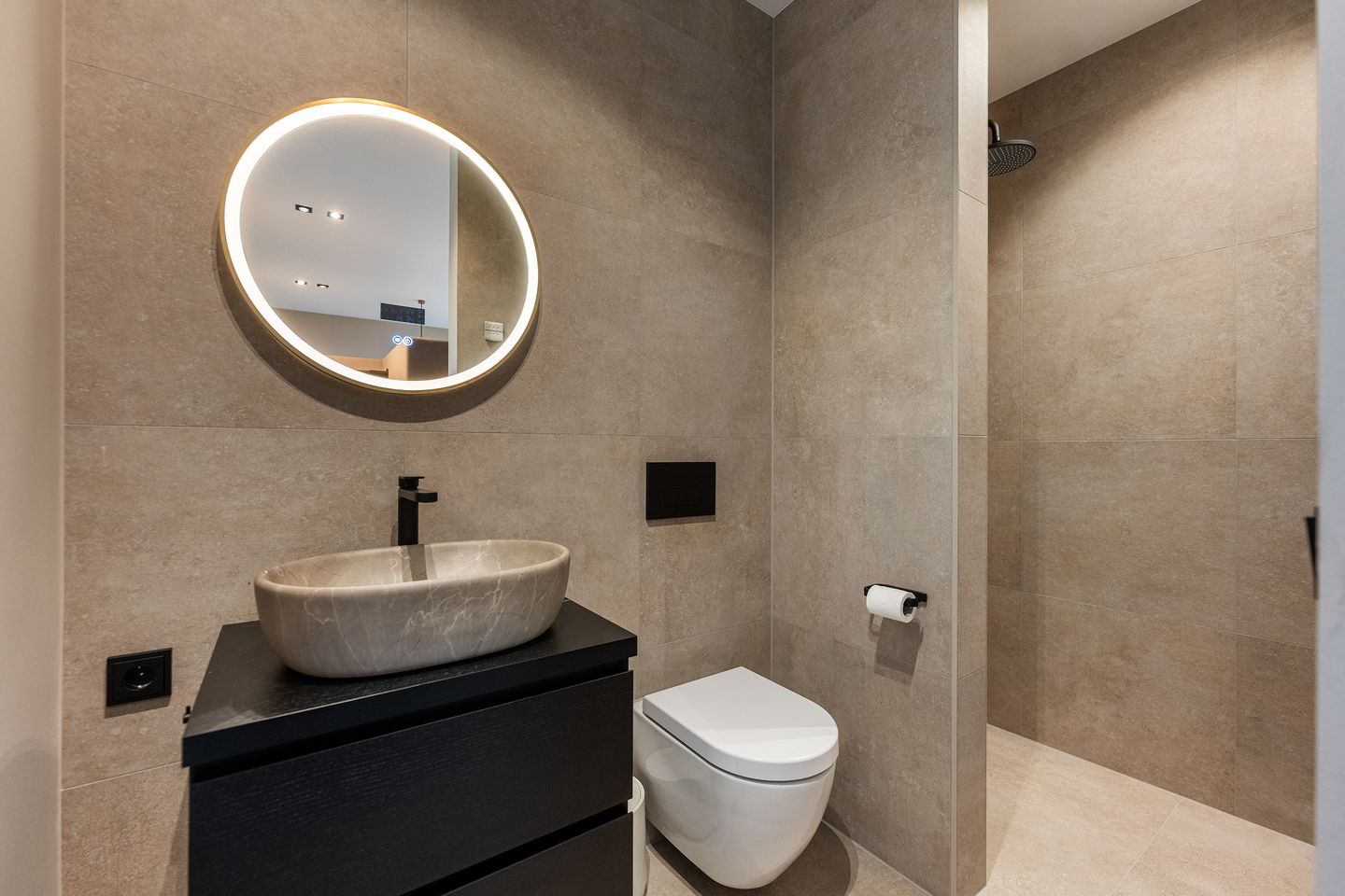 Foto 50 van Wellerwaard 17