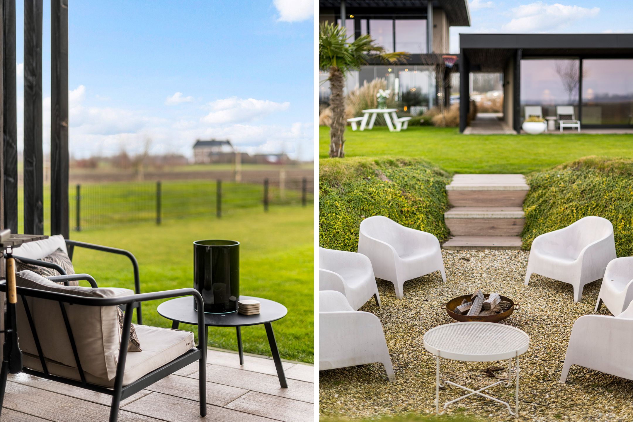 Foto 51 van Wellerwaard 17