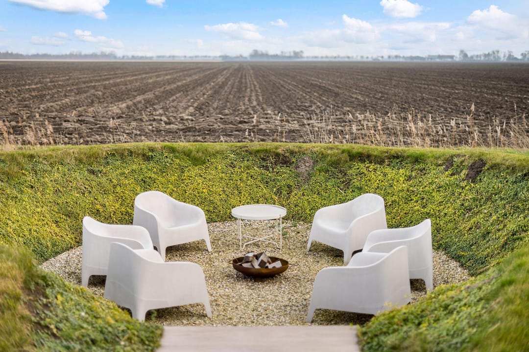 Foto 52 van Wellerwaard 17