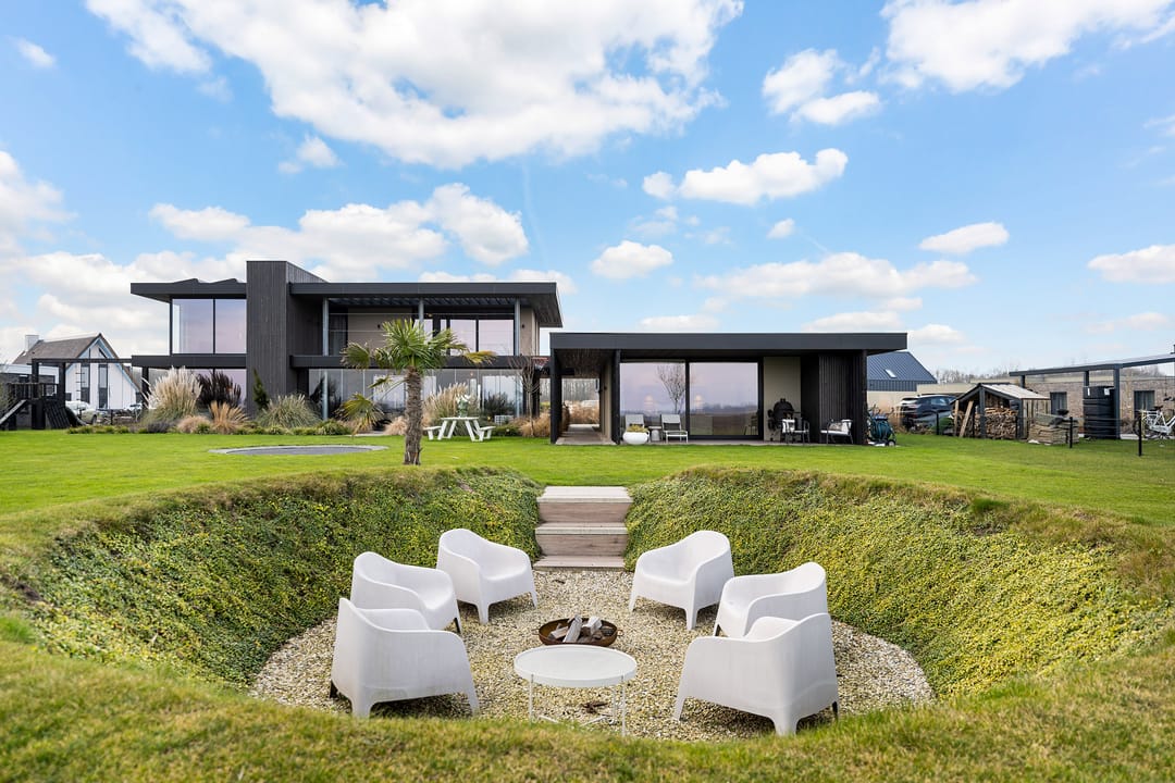 Foto 53 van Wellerwaard 17