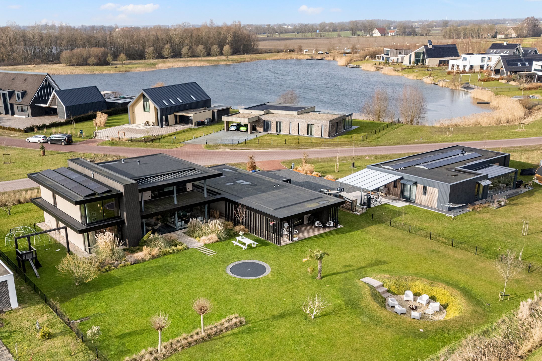 Foto 54 van Wellerwaard 17