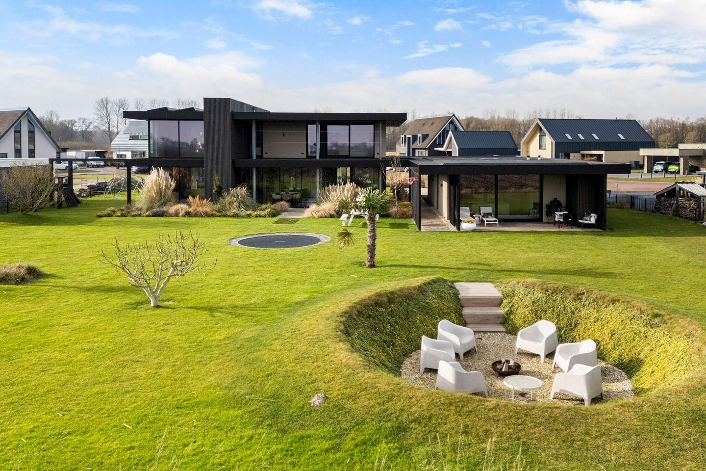 Foto 55 van Wellerwaard 17