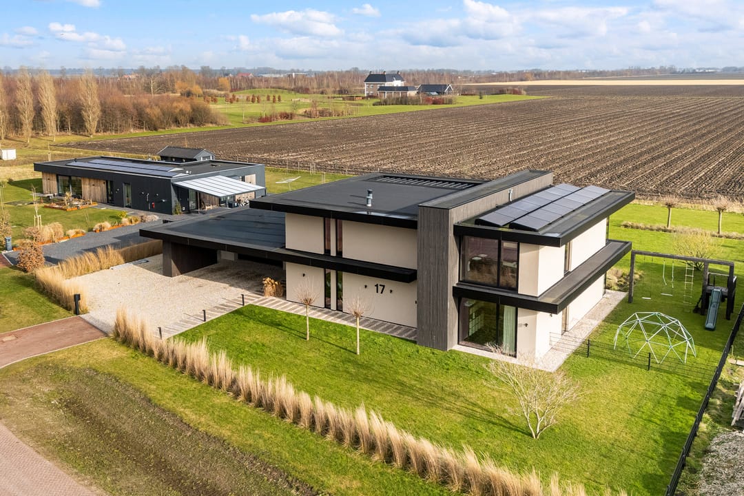 Foto 56 van Wellerwaard 17