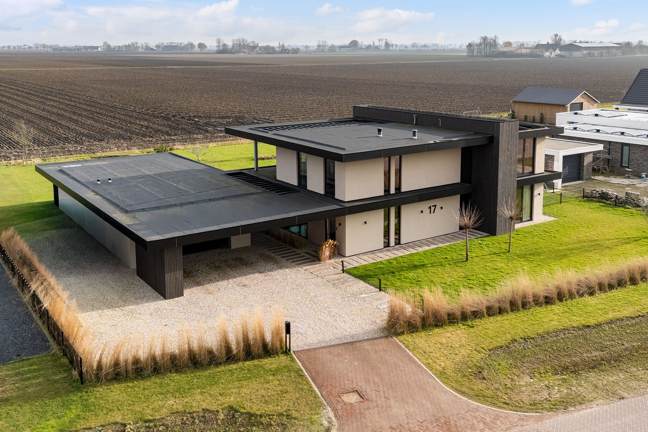 Foto 57 van Wellerwaard 17