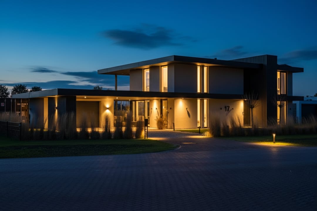 Foto 58 van Wellerwaard 17