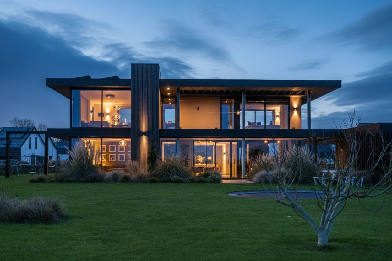 Foto 59 van Wellerwaard 17