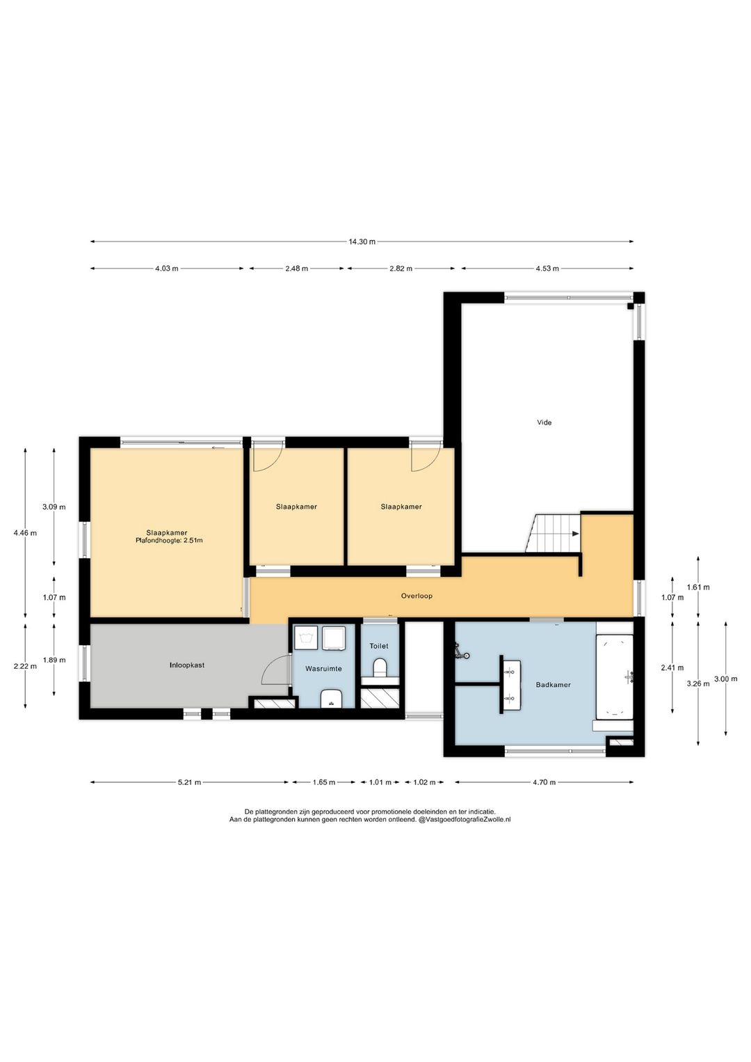 Foto 61 van Wellerwaard 17