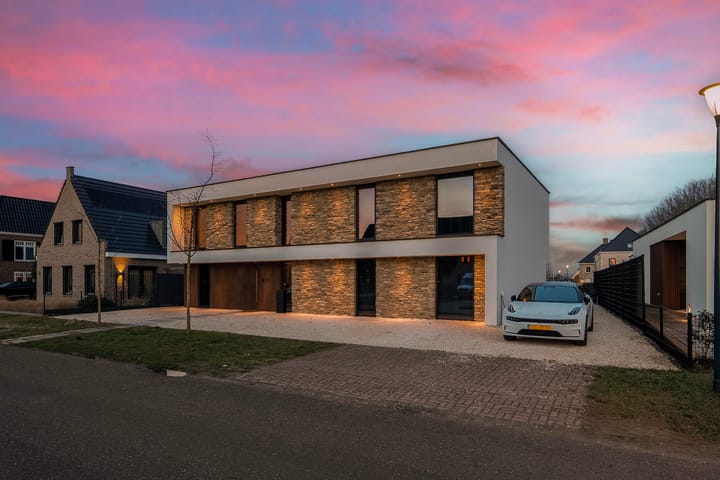 Paltrokmolen 51 main image