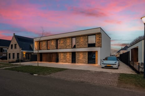 Paltrokmolen thumbnail