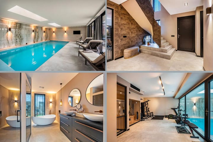 Foto 3 van Paltrokmolen 51