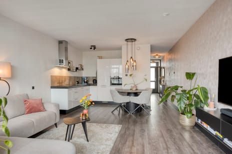 Haaksbergerstraat 488-A secondary image