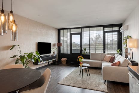 Haaksbergerstraat 488-A tertiary image