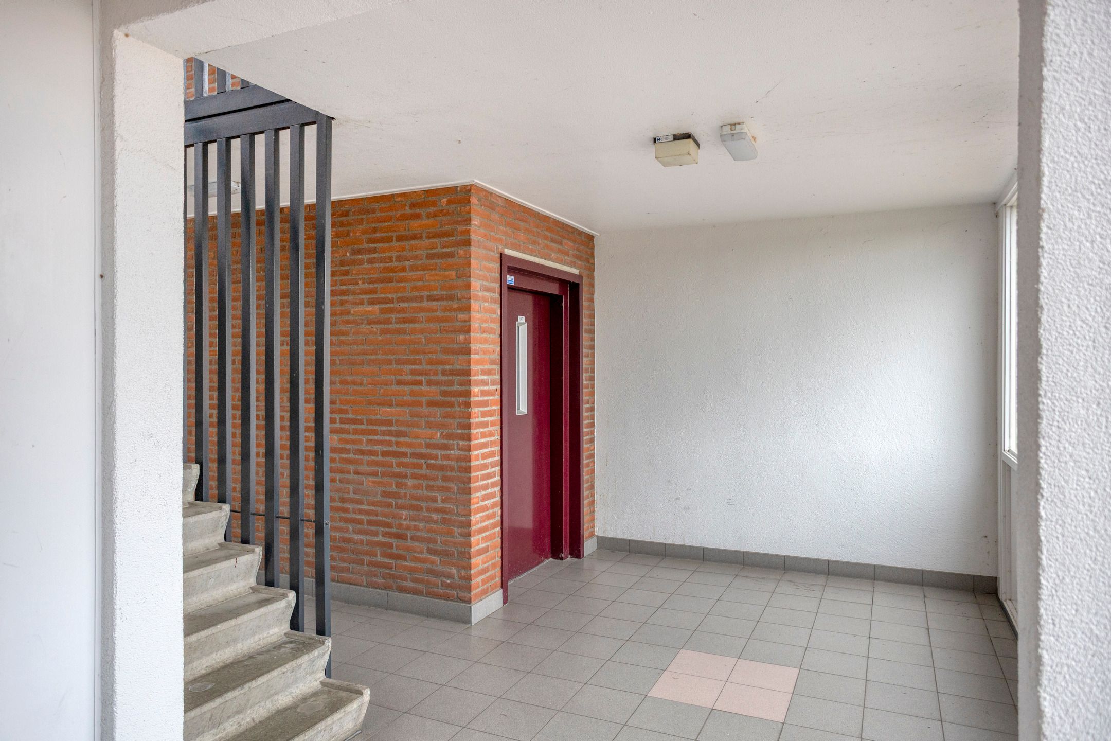 Foto 6 van Haaksbergerstraat 488-A