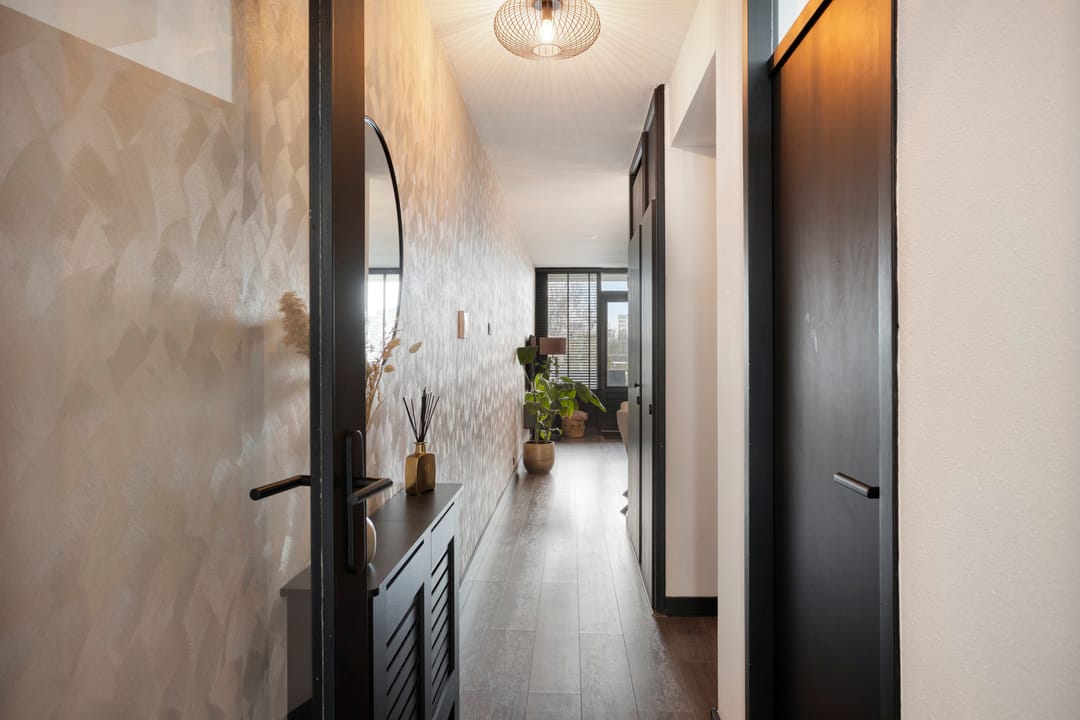 Foto 11 van Haaksbergerstraat 488-A