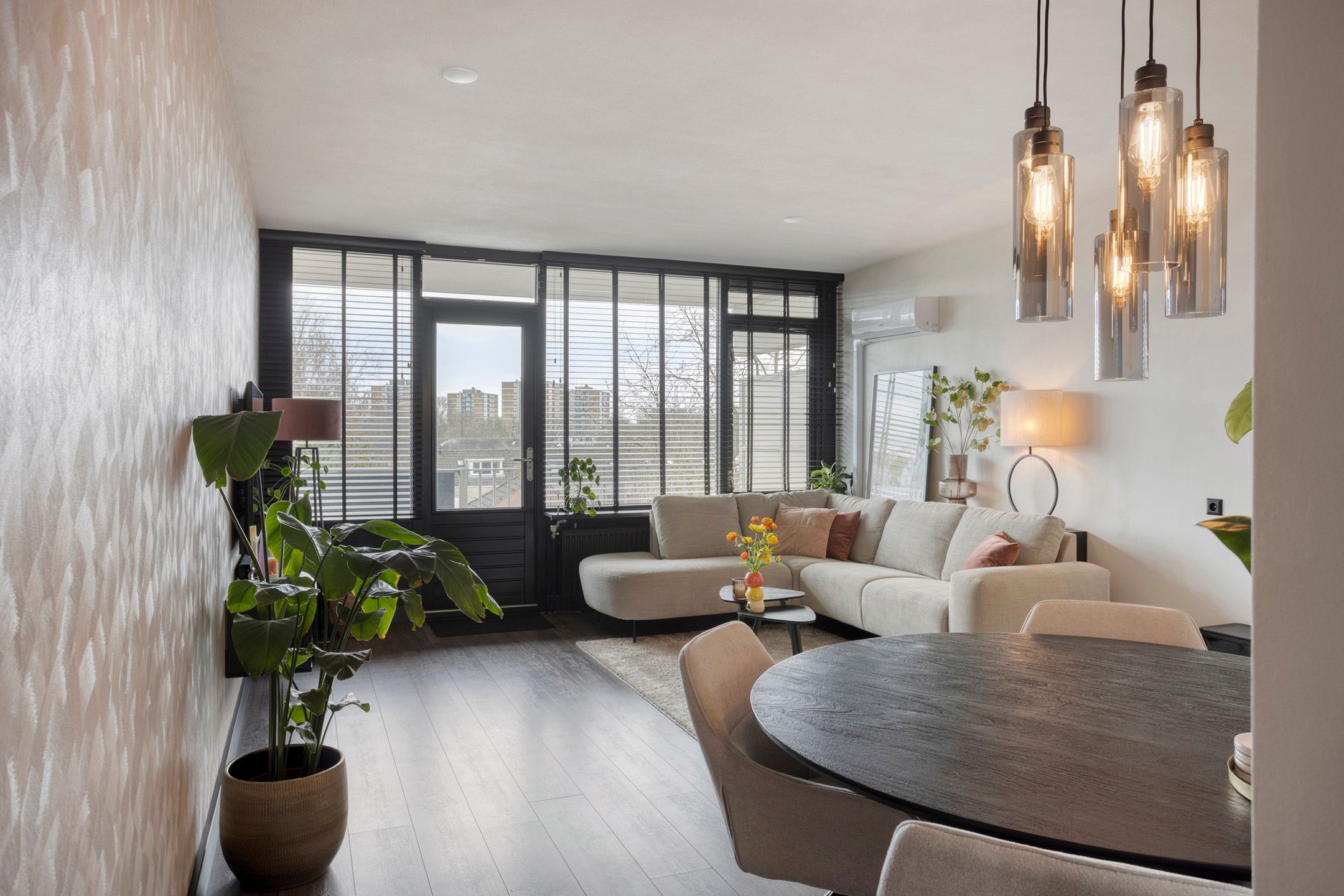 Foto 12 van Haaksbergerstraat 488-A