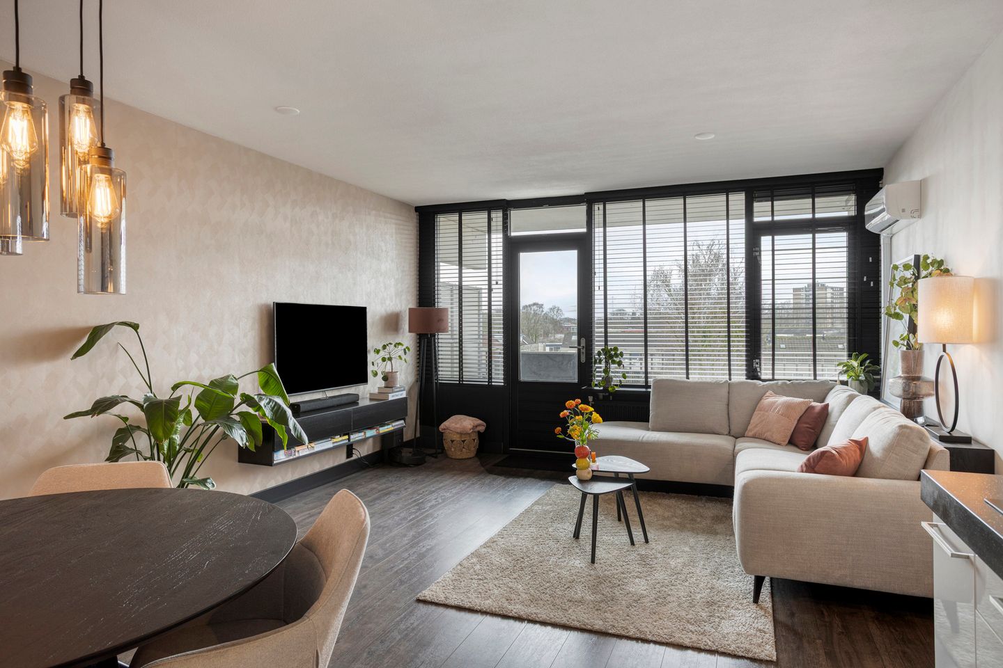 Foto 14 van Haaksbergerstraat 488-A