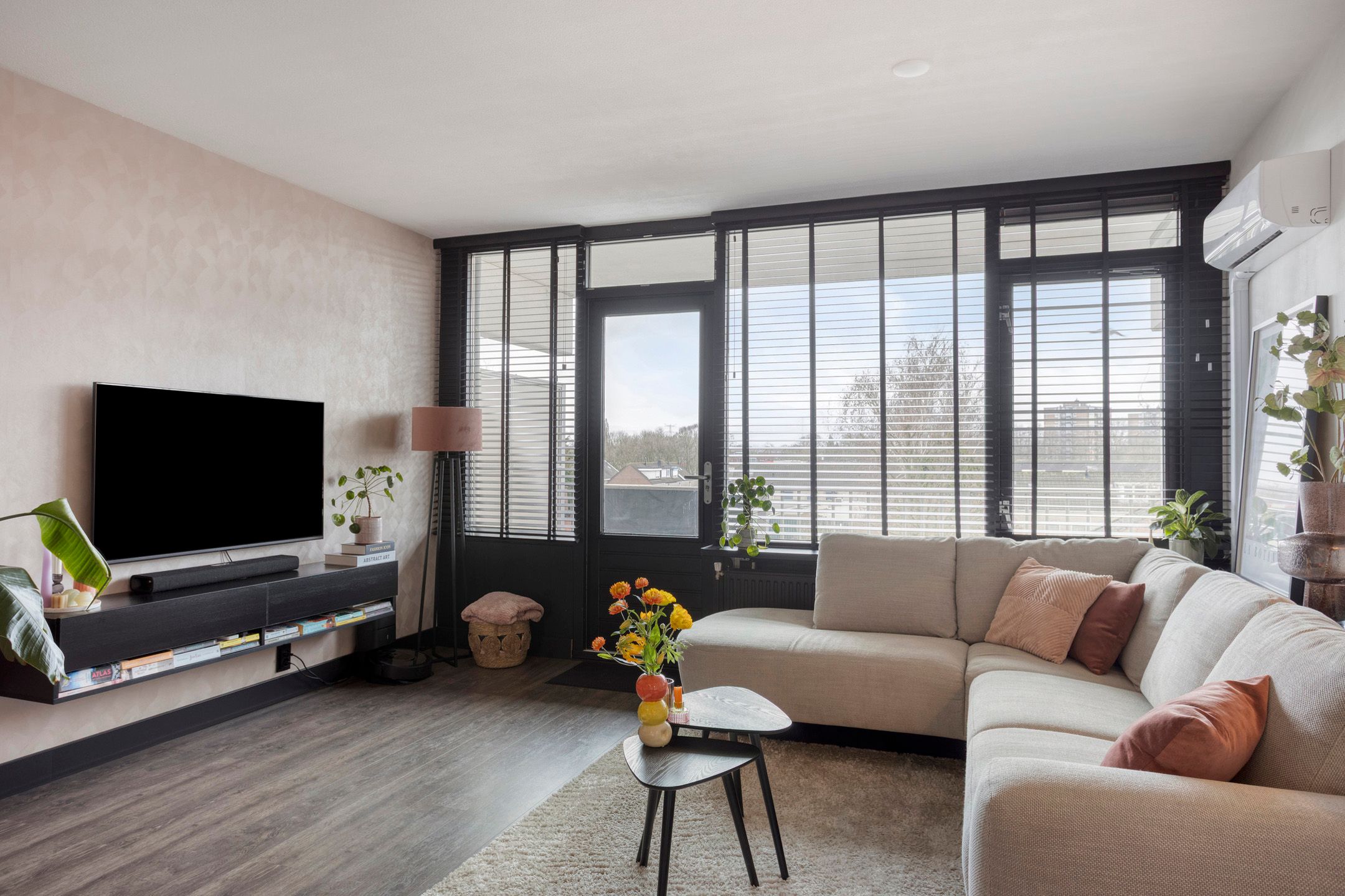 Foto 15 van Haaksbergerstraat 488-A