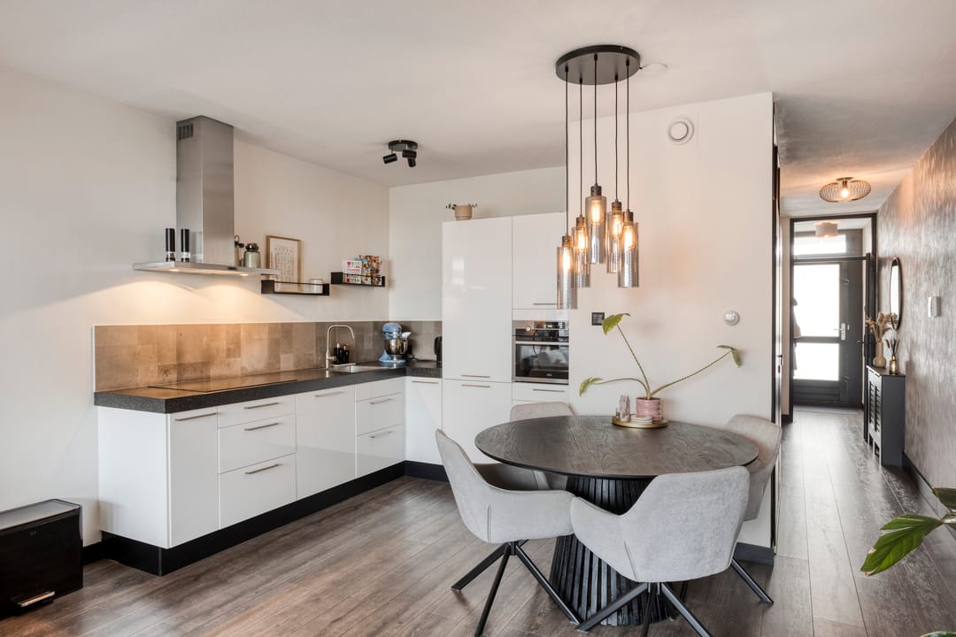 Foto 17 van Haaksbergerstraat 488-A