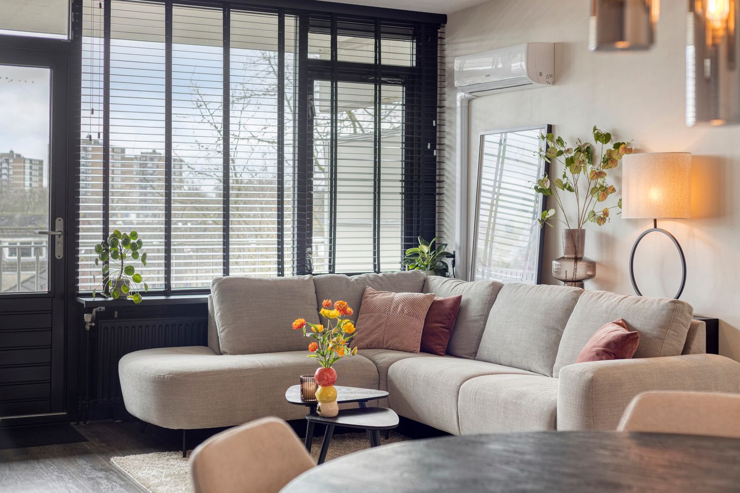 Foto 19 van Haaksbergerstraat 488-A