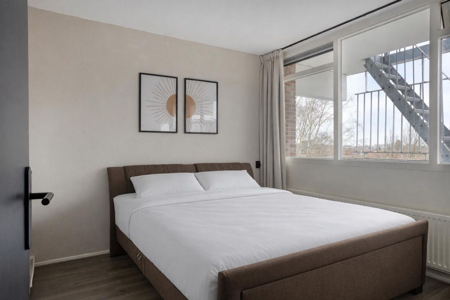 Foto 20 van Haaksbergerstraat 488-A