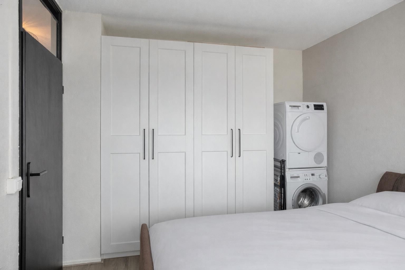 Foto 21 van Haaksbergerstraat 488-A