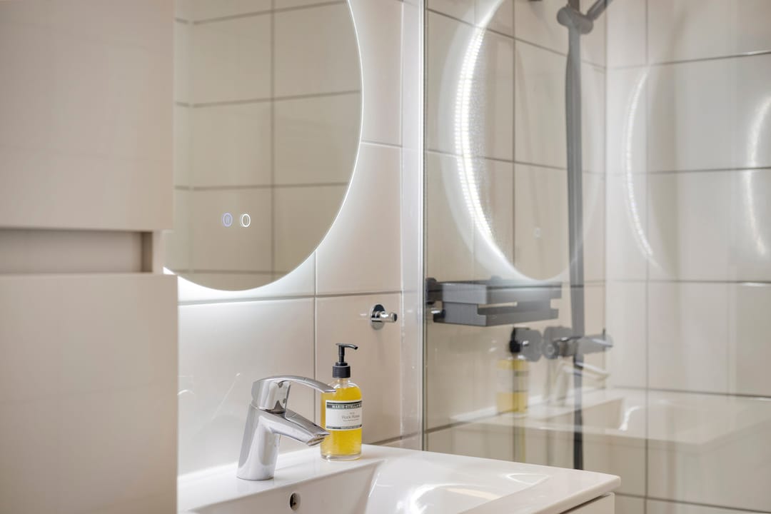 Foto 23 van Haaksbergerstraat 488-A