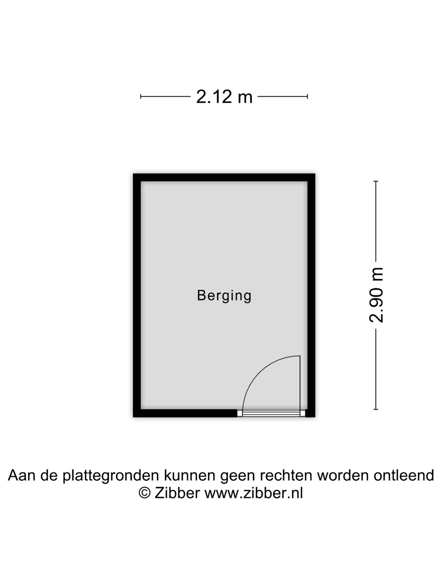 Foto 34 van Haaksbergerstraat 488-A