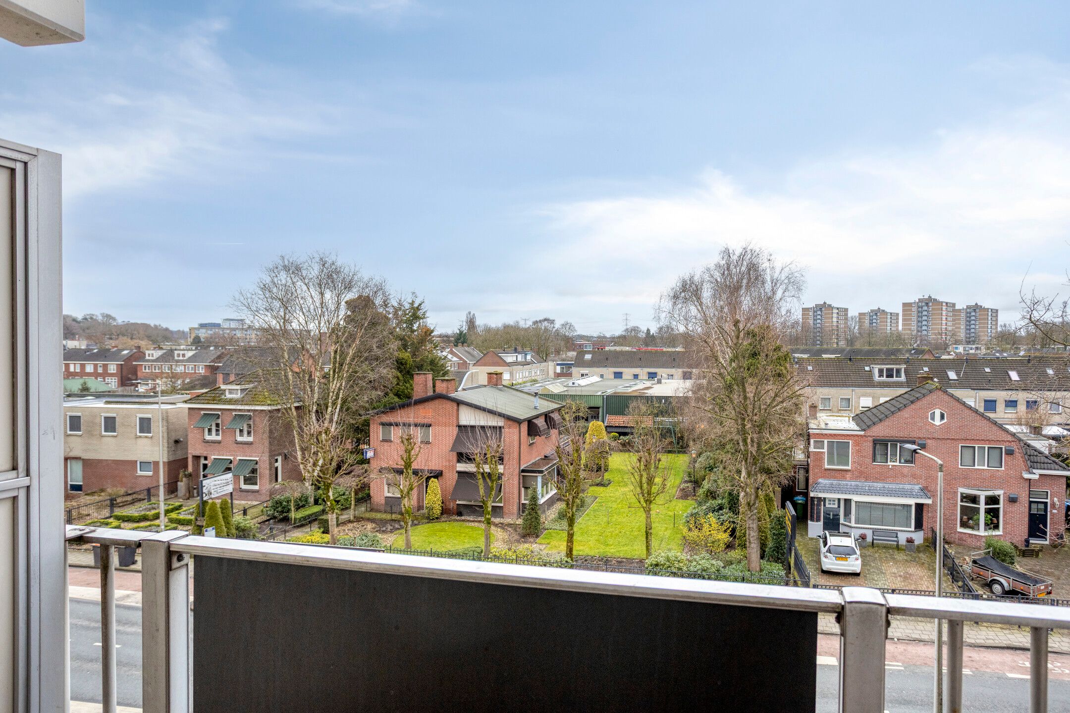 Foto 27 van Haaksbergerstraat 488-A