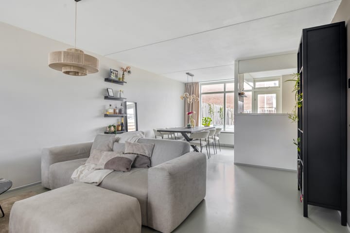 Foto 2 van Noordgeest 24