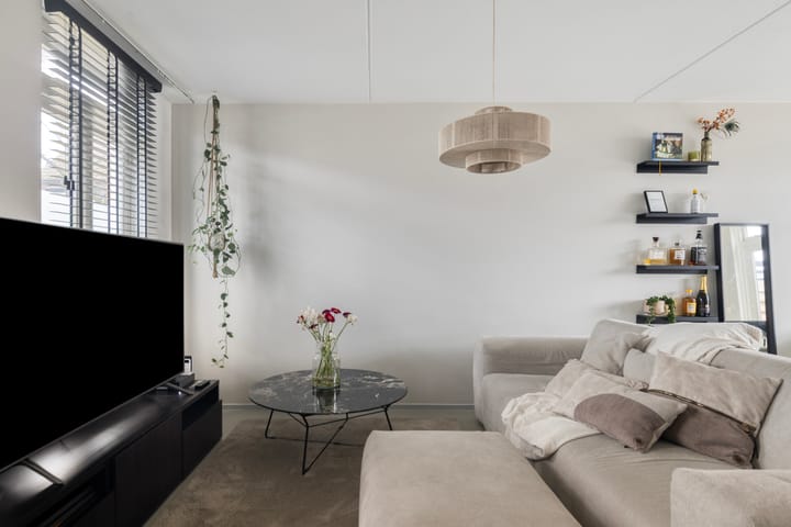 Foto 3 van Noordgeest 24