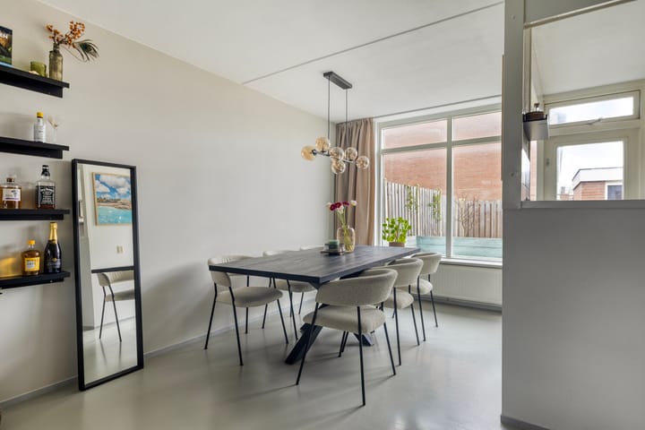 Foto 6 van Noordgeest 24