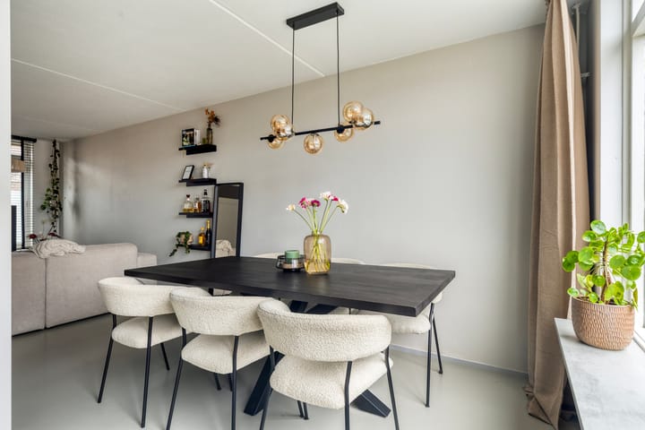 Foto 8 van Noordgeest 24