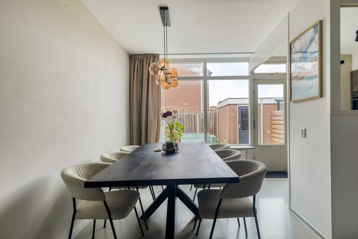 Foto 7 van Noordgeest 24