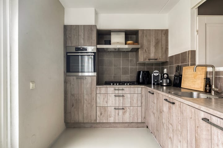 Foto 10 van Noordgeest 24