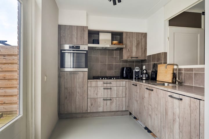 Foto 9 van Noordgeest 24