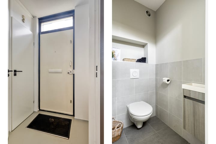 Foto 11 van Noordgeest 24