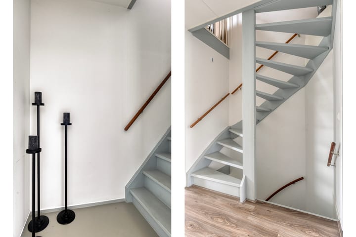 Foto 12 van Noordgeest 24