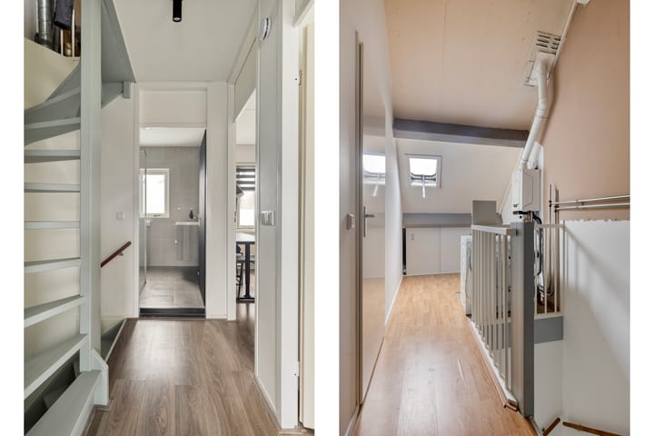 Foto 13 van Noordgeest 24