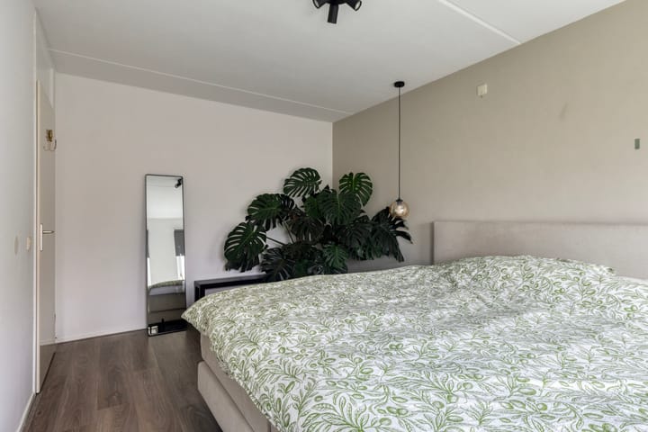 Foto 14 van Noordgeest 24