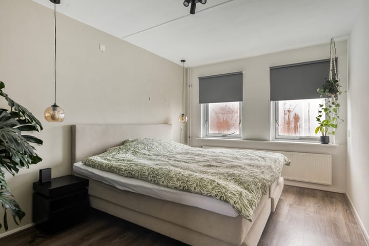 Foto 15 van Noordgeest 24