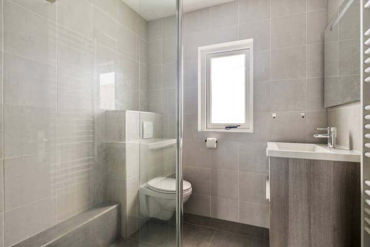 Foto 16 van Noordgeest 24