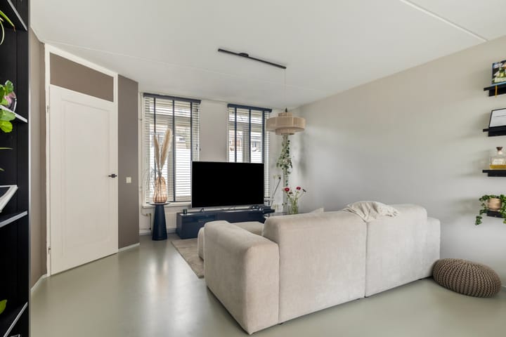 Foto 5 van Noordgeest 24