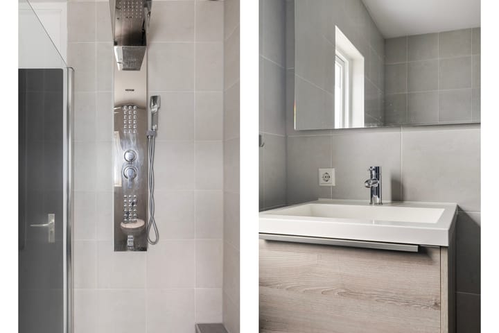 Foto 17 van Noordgeest 24