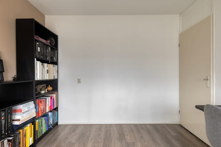 Foto 19 van Noordgeest 24