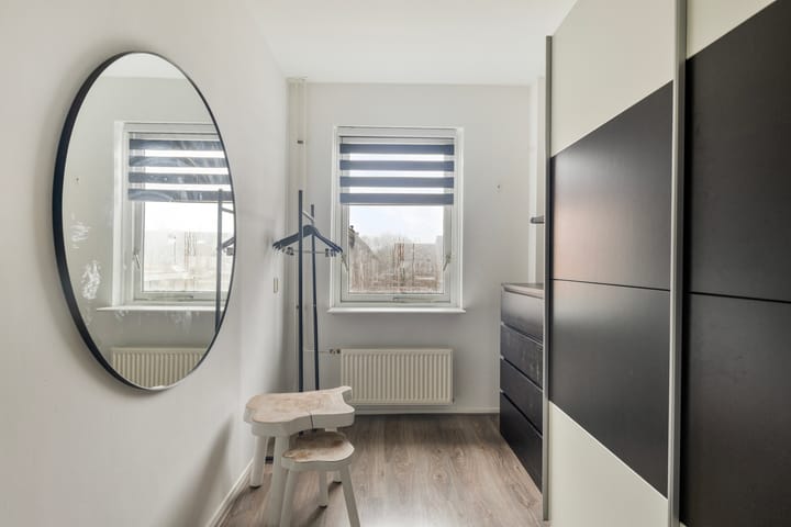 Foto 20 van Noordgeest 24