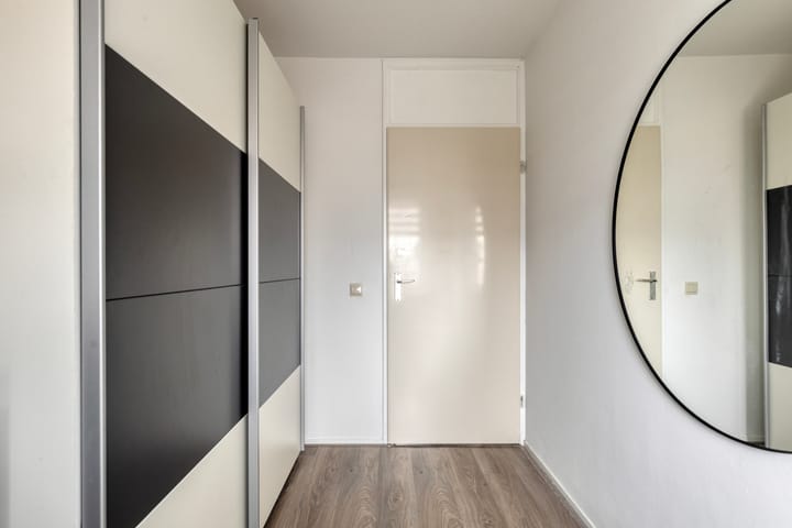 Foto 21 van Noordgeest 24