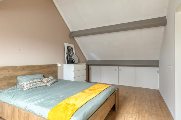 Foto 24 van Noordgeest 24